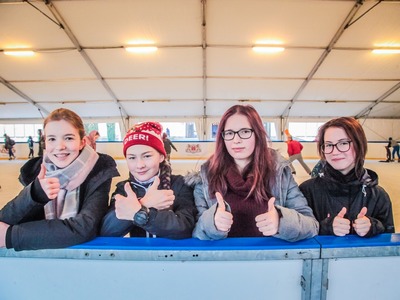 FotoManLV Slidotavas atkl?šana 2019-41.jpg