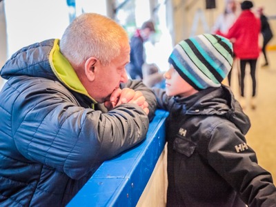 FotoManLV Slidotavas atkl?šana 2019-37.jpg