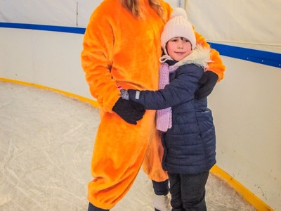 FotoManLV Slidotavas atkl?šana 2019-42.jpg