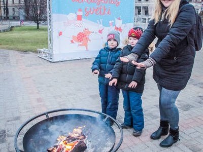 FotoManLV Slidotavas atkl?šana 2019-44.jpg