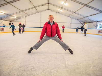 FotoManLV Slidotavas atkl?šana 2019-45.jpg