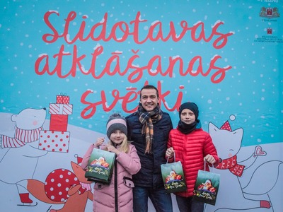 FotoManLV Slidotavas atkl?šana 2019-43.jpg