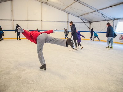 FotoManLV Slidotavas atkl?šana 2019-46.jpg