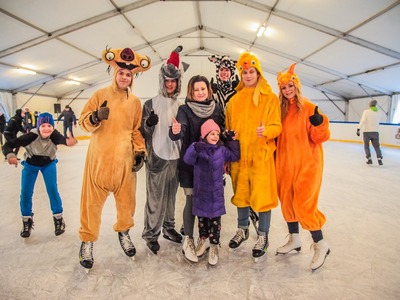 FotoManLV Slidotavas atkl?šana 2019-47.jpg