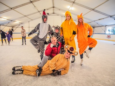 FotoManLV Slidotavas atkl?šana 2019-49.jpg