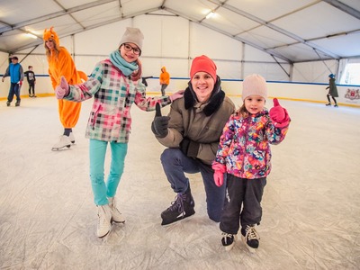 FotoManLV Slidotavas atkl?šana 2019-51.jpg