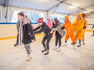 FotoManLV Slidotavas atkl?šana 2019-53.jpg