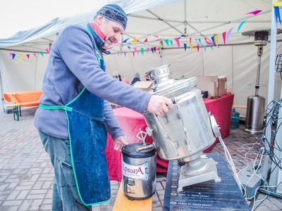 FotoManLV Slidotavas atkl?šana 2019-54.jpg