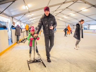 FotoManLV Slidotavas atkl?šana 2019-52.jpg