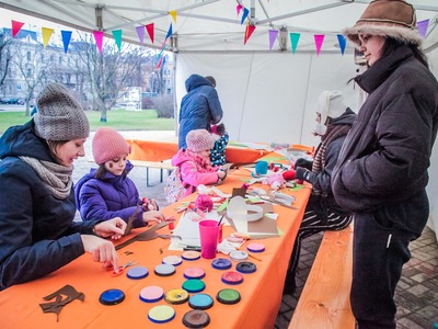 FotoManLV Slidotavas atkl?šana 2019-55.jpg