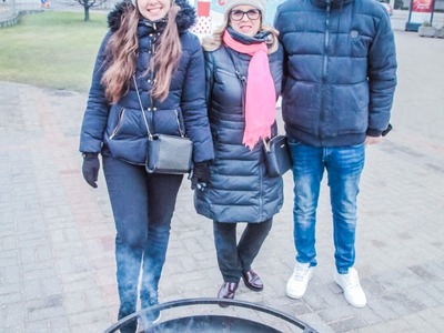 FotoManLV Slidotavas atkl?šana 2019-59.jpg