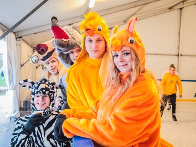 FotoManLV Slidotavas atkl?šana 2019-58.jpg