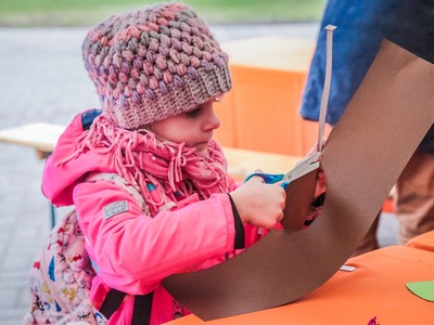 FotoManLV Slidotavas atkl?šana 2019-56.jpg