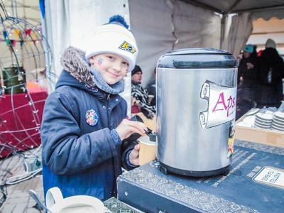 FotoManLV Slidotavas atkl?šana 2019-62.jpg