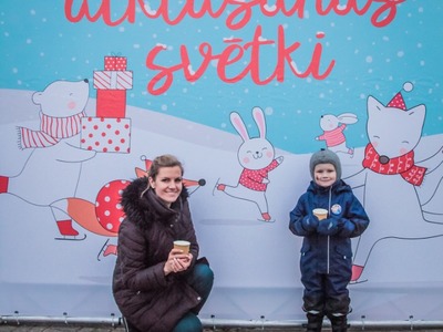 FotoManLV Slidotavas atkl?šana 2019-63.jpg