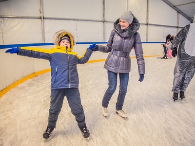 FotoManLV Slidotavas atkl?šana 2019-64.jpg