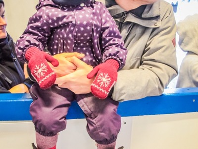 FotoManLV Slidotavas atkl?šana 2019-60.jpg