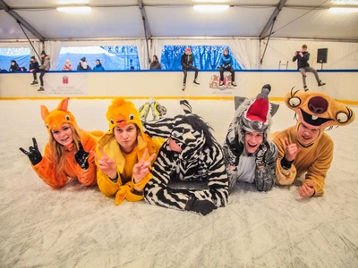 FotoManLV Slidotavas atkl?šana 2019-66.jpg