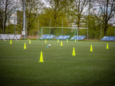 futbola skola 2a.jpg