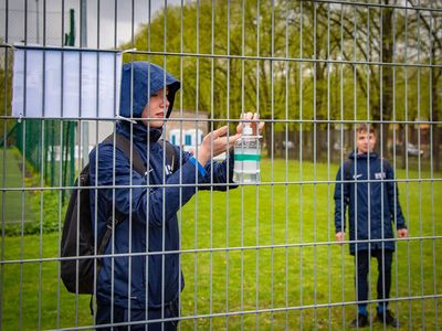 futbola skola 10.jpg