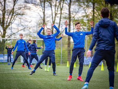 futbola skola 11.jpg