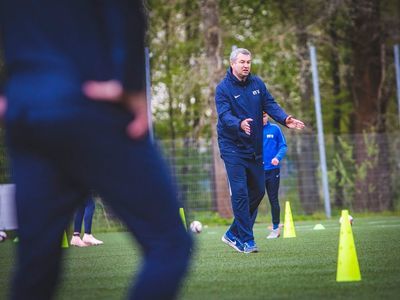 futbola skola 12.jpg