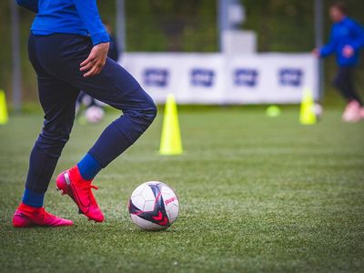 futbola skola 15.jpg