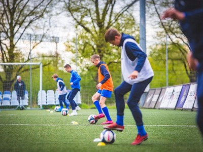 futbola skola 13.jpg