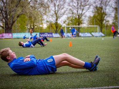 futbola skola 16.jpg