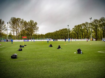 futbola skola 18.jpg