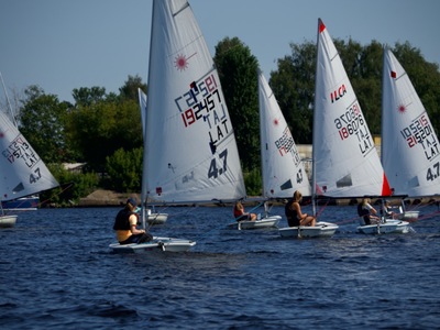 Foto_Didzis Macs_R?GAS KAUSS bur?šan? 2020 (2).jpeg