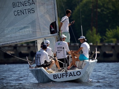 Foto_Didzis Macs_R?GAS KAUSS bur?šan? 2020 (5).jpeg