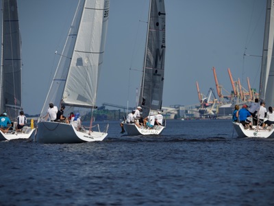 Foto_Didzis Macs_R?GAS KAUSS bur?šan? 2020 (7).jpeg