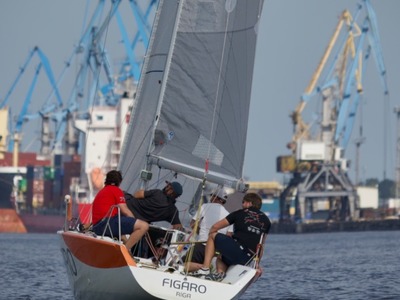 Foto_Didzis Macs_R?GAS KAUSS bur?šan? 2020 (11).jpeg