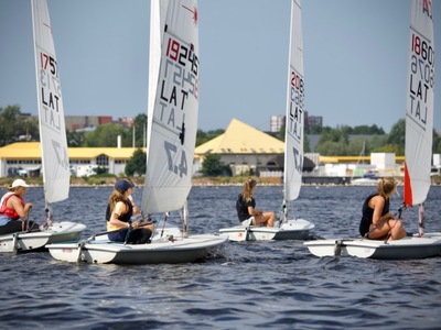 Foto_Didzis Macs_R?GAS KAUSS bur?šan? 2020 (12).jpeg