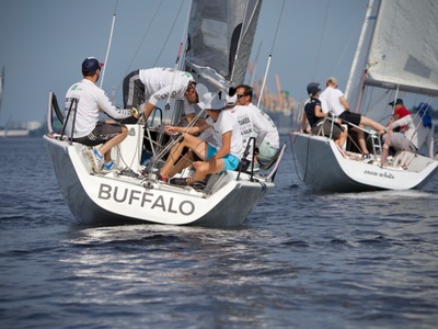 Foto_Didzis Macs_R?GAS KAUSS bur?šan? 2020 (13).jpeg