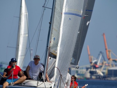 Foto_Didzis Macs_R?GAS KAUSS bur?šan? 2020 (21).jpeg