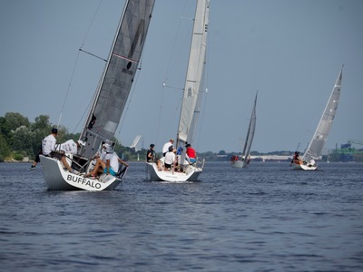 Foto_Didzis Macs_R?GAS KAUSS bur?šan? 2020 (14).jpeg