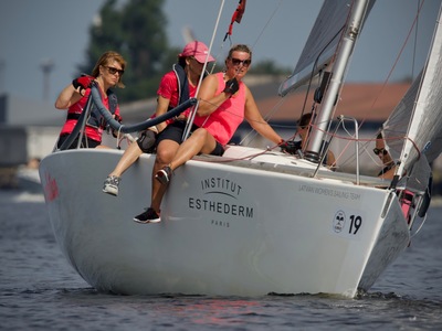 Foto_Didzis Macs_R?GAS KAUSS bur?šan? 2020 (15).jpeg