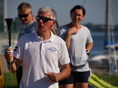 Foto_Didzis Macs_R?GAS KAUSS bur?šan? 2020 (17).jpeg