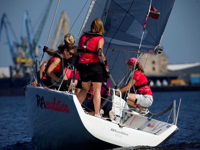 Foto_Didzis Macs_R?GAS KAUSS bur?šan? 2020 (23).jpeg