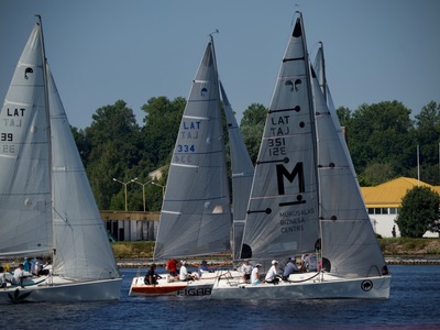 Foto_Didzis Macs_R?GAS KAUSS bur?šan? 2020 (18).jpeg