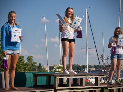 FOTO_Didzis Macs_R?GAS KAUSS bur?šan? 2020 (44).jpeg