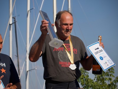 FOTO_Didzis Macs_R?GAS KAUSS bur?šan? 2020 (47).jpeg