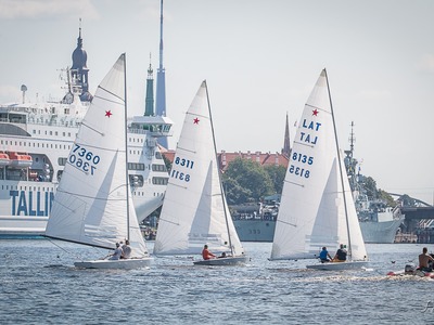 Foto_J?nis Rupenheits_R?GAS KAUSS BUR?ŠAN? 2020 (1).jpg