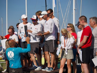 FOTO_Didzis Macs_R?GAS KAUSS bur?šan? 2020 (50).jpeg