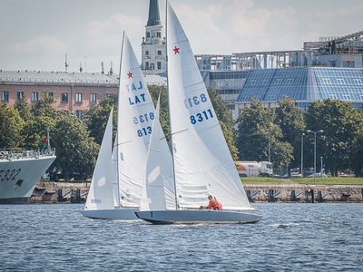 Foto_J?nis Rupenheits_R?GAS KAUSS BUR?ŠAN? 2020 (2).jpg