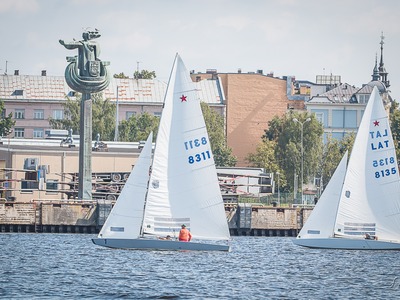 Foto_J?nis Rupenheits_R?GAS KAUSS BUR?ŠAN? 2020 (3).jpg