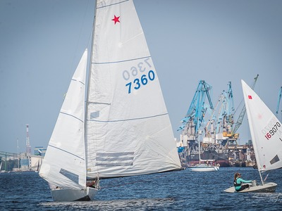 Foto_J?nis Rupenheits_R?GAS KAUSS BUR?ŠAN? 2020 (4).jpg