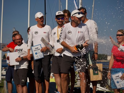 FOTO_Didzis Macs_R?GAS KAUSS bur?šan? 2020 (53).jpeg